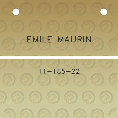 emile-maurin-11-185-22