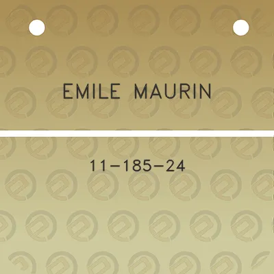 emile-maurin-11-185-24