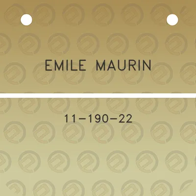 emile-maurin-11-190-22