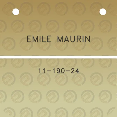 emile-maurin-11-190-24