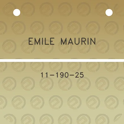 emile-maurin-11-190-25