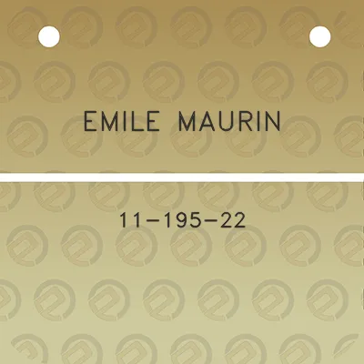 emile-maurin-11-195-22