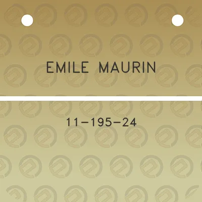 emile-maurin-11-195-24