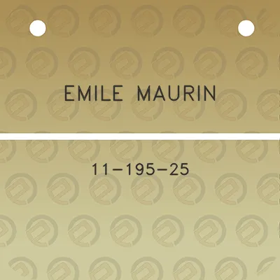 emile-maurin-11-195-25