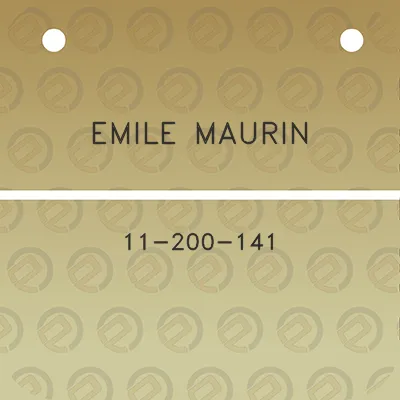 emile-maurin-11-200-141