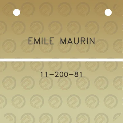 emile-maurin-11-200-81