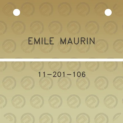 emile-maurin-11-201-106