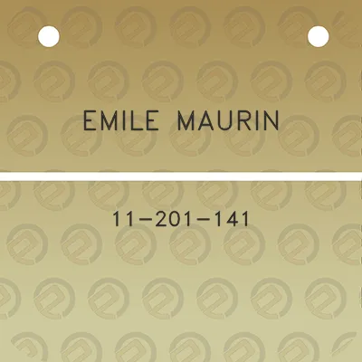 emile-maurin-11-201-141