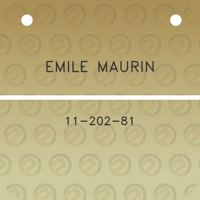 emile-maurin-11-202-81