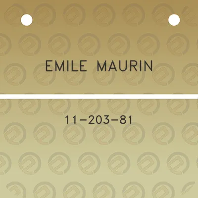 emile-maurin-11-203-81