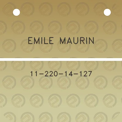 emile-maurin-11-220-14-127