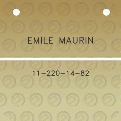 emile-maurin-11-220-14-82