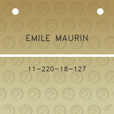 emile-maurin-11-220-18-127