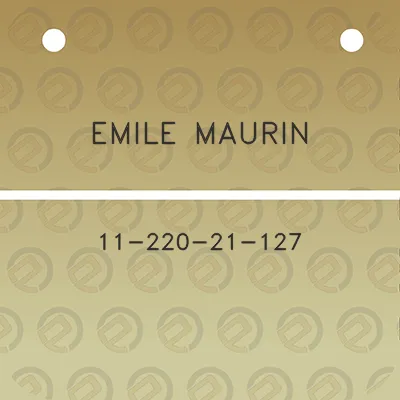 emile-maurin-11-220-21-127