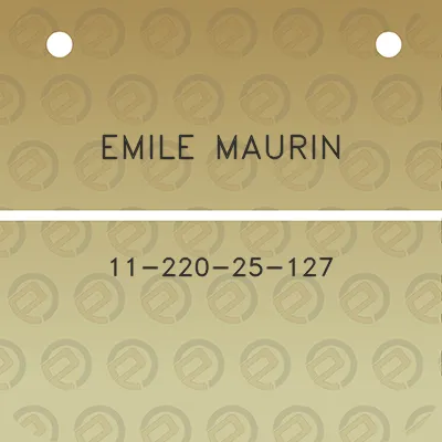 emile-maurin-11-220-25-127