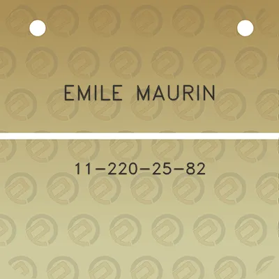 emile-maurin-11-220-25-82