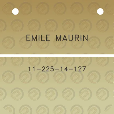 emile-maurin-11-225-14-127