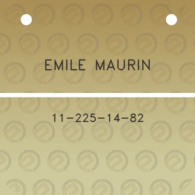 emile-maurin-11-225-14-82