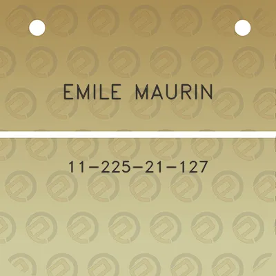 emile-maurin-11-225-21-127