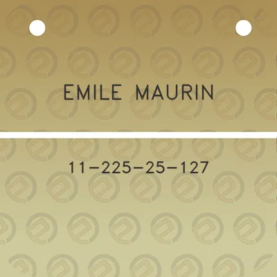 emile-maurin-11-225-25-127