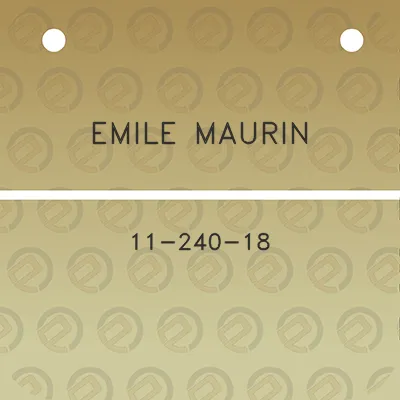 emile-maurin-11-240-18