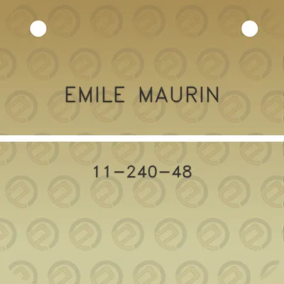 emile-maurin-11-240-48