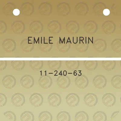 emile-maurin-11-240-63