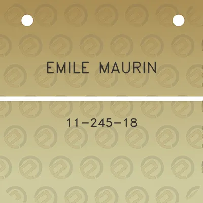 emile-maurin-11-245-18