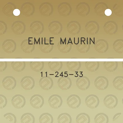 emile-maurin-11-245-33