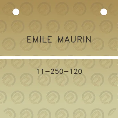 emile-maurin-11-250-120