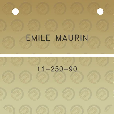 emile-maurin-11-250-90