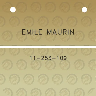 emile-maurin-11-253-109