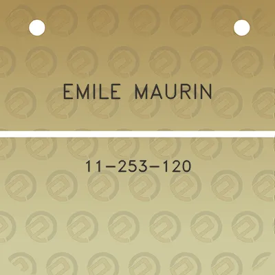 emile-maurin-11-253-120