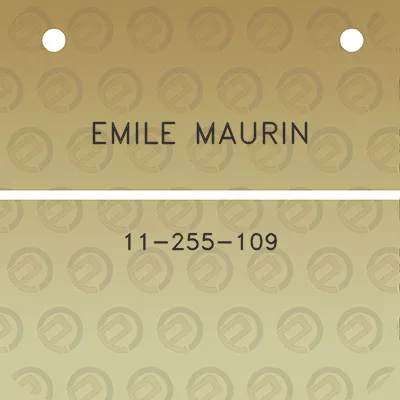 emile-maurin-11-255-109