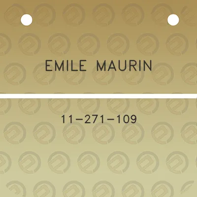 emile-maurin-11-271-109