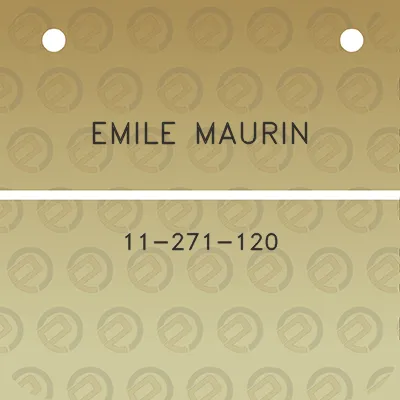 emile-maurin-11-271-120