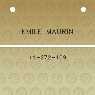 emile-maurin-11-272-109