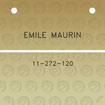 emile-maurin-11-272-120