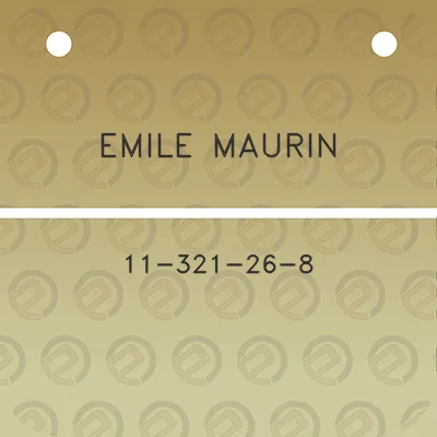 emile-maurin-11-321-26-8