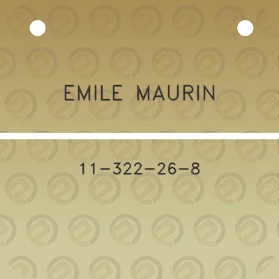 emile-maurin-11-322-26-8