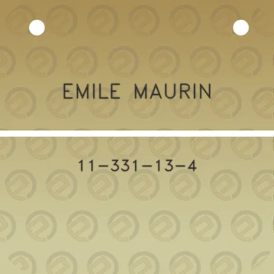 emile-maurin-11-331-13-4