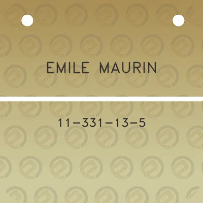 emile-maurin-11-331-13-5