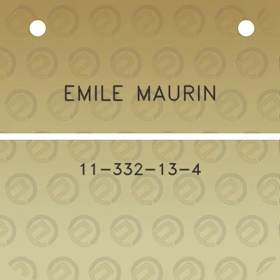 emile-maurin-11-332-13-4