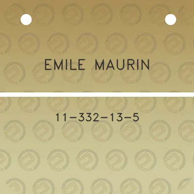 emile-maurin-11-332-13-5