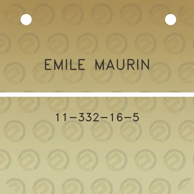 emile-maurin-11-332-16-5