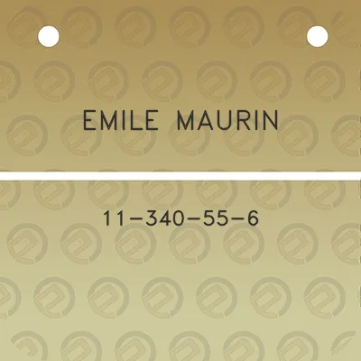 emile-maurin-11-340-55-6