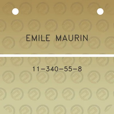 emile-maurin-11-340-55-8