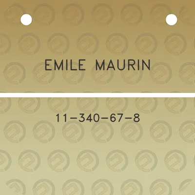 emile-maurin-11-340-67-8