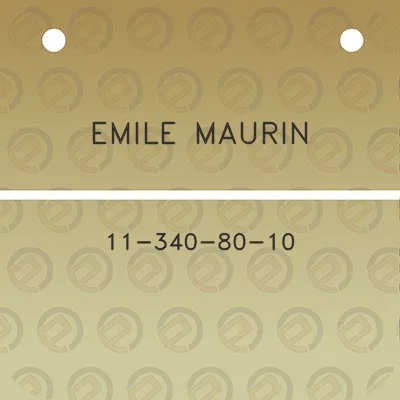 emile-maurin-11-340-80-10