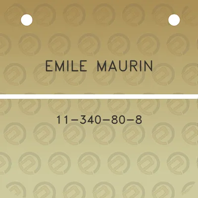 emile-maurin-11-340-80-8